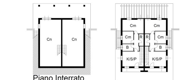 418m² Land in San Miniato, Italy No. 68505 19