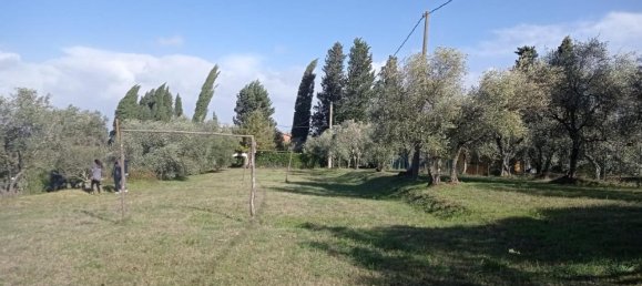 418m² Land in San Miniato, Italy No. 68505 8