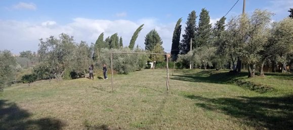 418m² Land in San Miniato, Italy No. 68505 16