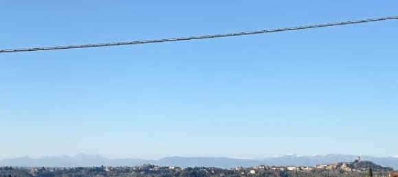 418m² Land in San Miniato, Italy No. 68505 3