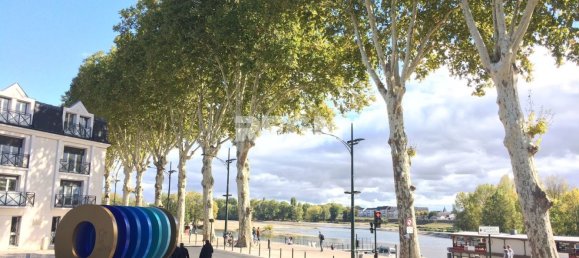 Casa T2 em Orleans, France N.º 81544 5