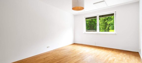 3 rooms Apartment in Graz, Austria No. 159350 6