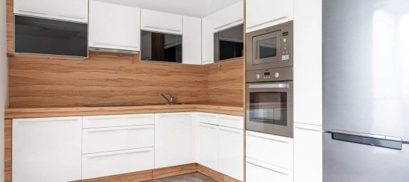 3 rooms Apartment in Graz, Austria No. 159350 8