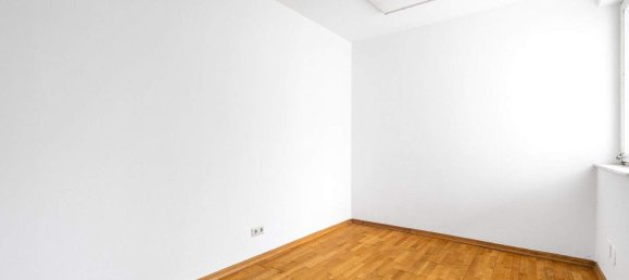 3 rooms Apartment in Graz, Austria No. 159350 10