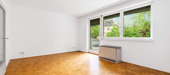 3 rooms Apartment in Graz, Austria No. 159350 14