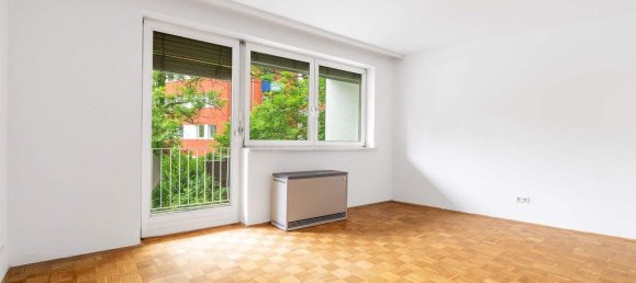 3 rooms Apartment in Graz, Austria No. 159350 11