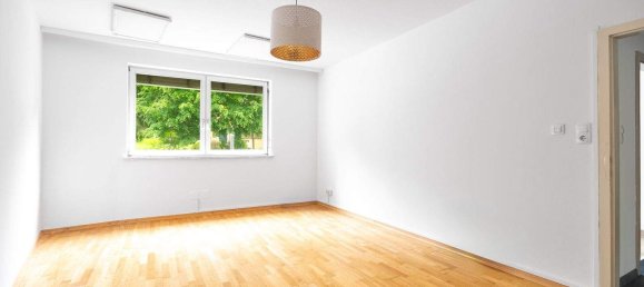 3 rooms Apartment in Graz, Austria No. 159350 7
