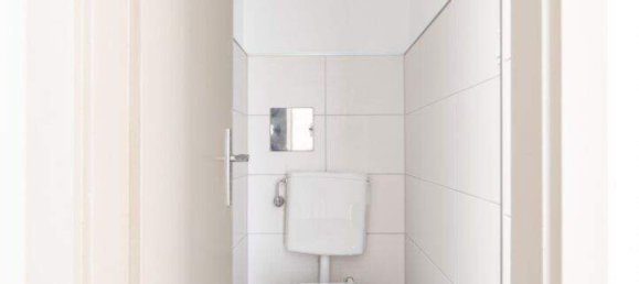 3 rooms Apartment in Graz, Austria No. 159350 15