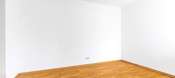 3 rooms Apartment in Graz, Austria No. 159350 12