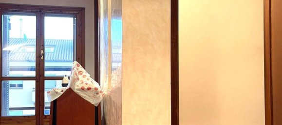 6 bedrooms Apartment in Perugia, Italy No. 359110 33