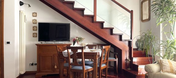 6 bedrooms Apartment in Perugia, Italy No. 359110 35