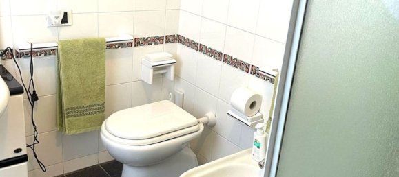 6 bedrooms Apartment in Perugia, Italy No. 359110 20