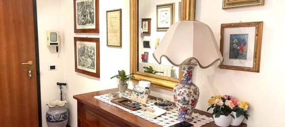 6 bedrooms Apartment in Perugia, Italy No. 359110 12