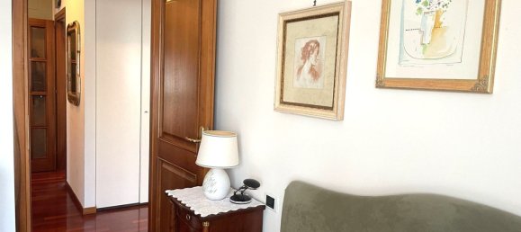 6 bedrooms Apartment in Perugia, Italy No. 359110 11