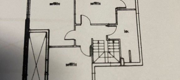 6 bedrooms Apartment in Perugia, Italy No. 359110 42