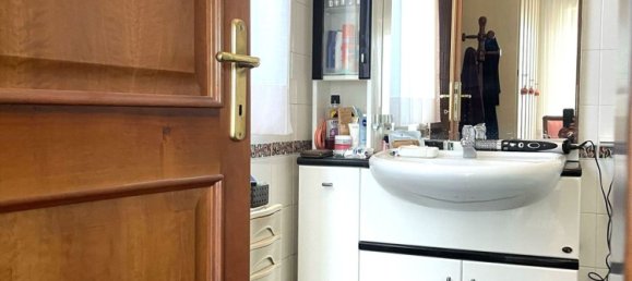 6 bedrooms Apartment in Perugia, Italy No. 359110 25