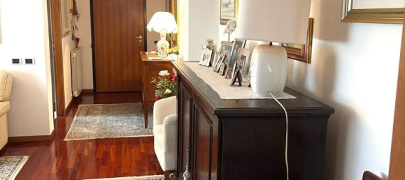 6 bedrooms Apartment in Perugia, Italy No. 359110 23