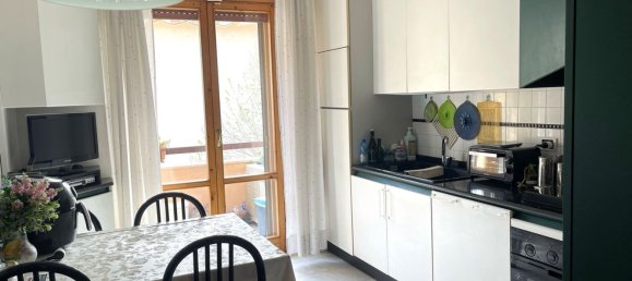 6 bedrooms Apartment in Perugia, Italy No. 359110 29