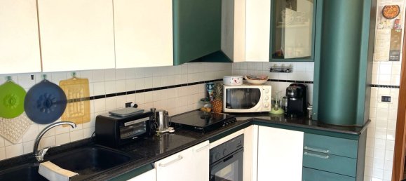 6 bedrooms Apartment in Perugia, Italy No. 359110 36