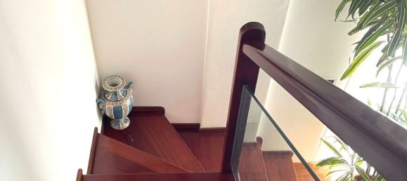 6 bedrooms Apartment in Perugia, Italy No. 359110 15