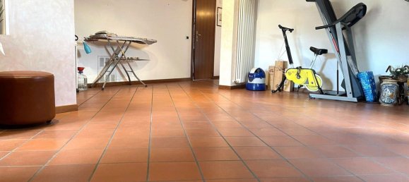 6 bedrooms Apartment in Perugia, Italy No. 359110 30