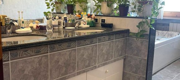 6 bedrooms Apartment in Perugia, Italy No. 359110 32