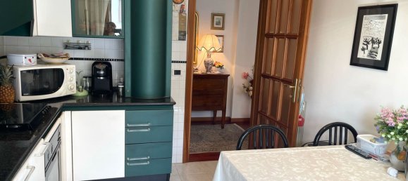 6 bedrooms Apartment in Perugia, Italy No. 359110 17