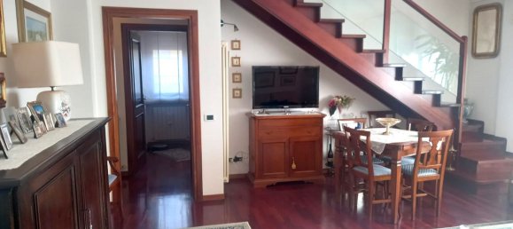 6 bedrooms Apartment in Perugia, Italy No. 359110 16