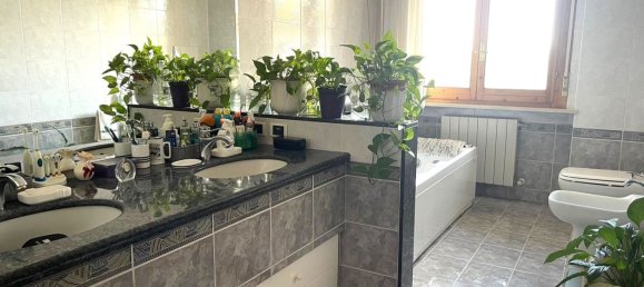 6 bedrooms Apartment in Perugia, Italy No. 359110 31