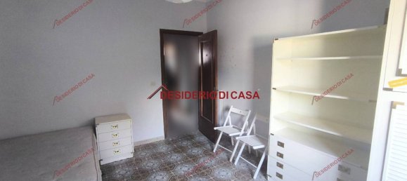 2 Schlafzimmer Wohnung in Palermo, Italy, Nr. 190905 24