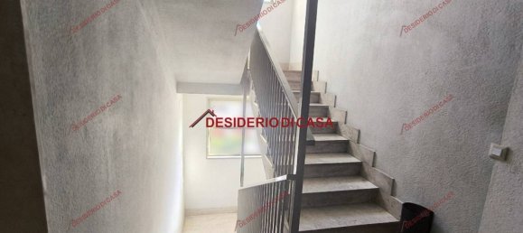 2 Schlafzimmer Wohnung in Palermo, Italy, Nr. 190905 23