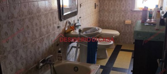 2 Schlafzimmer Wohnung in Palermo, Italy, Nr. 190905 11