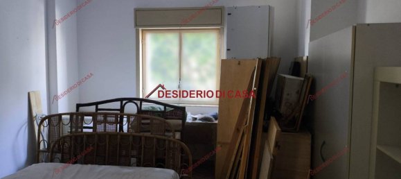 2 Schlafzimmer Wohnung in Palermo, Italy, Nr. 190905 7