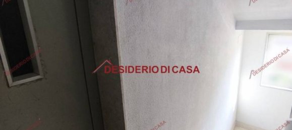 2 Schlafzimmer Wohnung in Palermo, Italy, Nr. 190905 33