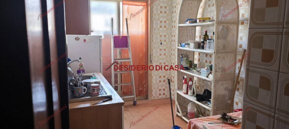 2 Schlafzimmer Wohnung in Palermo, Italy, Nr. 190905 12