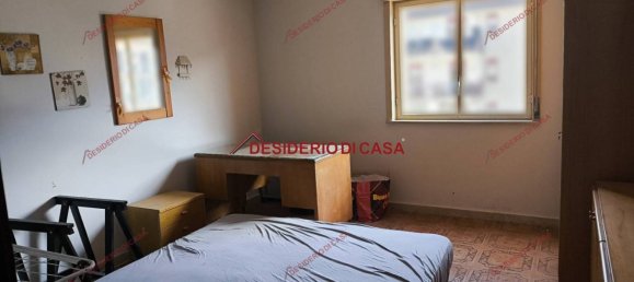 2 Schlafzimmer Wohnung in Palermo, Italy, Nr. 190905 4