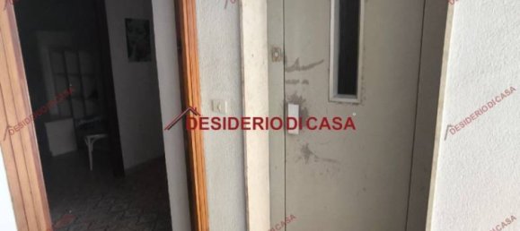 2 Schlafzimmer Wohnung in Palermo, Italy, Nr. 190905 32