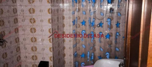 2 Schlafzimmer Wohnung in Palermo, Italy, Nr. 190905 15