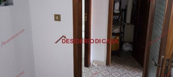 2 Schlafzimmer Wohnung in Palermo, Italy, Nr. 190905 16