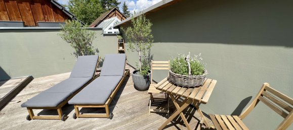 2 bedrooms Apartment in Erfurt, Germany No. 65340 10