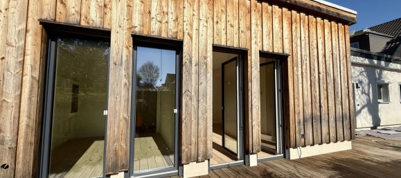 2 bedrooms Apartment in Erfurt, Germany No. 65340 9