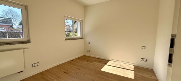 2 bedrooms Apartment in Erfurt, Germany No. 65340 7