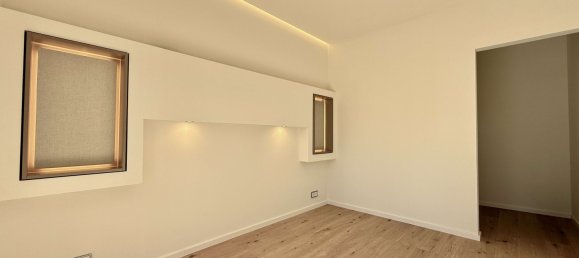 2 bedrooms Apartment in Erfurt, Germany No. 65340 6
