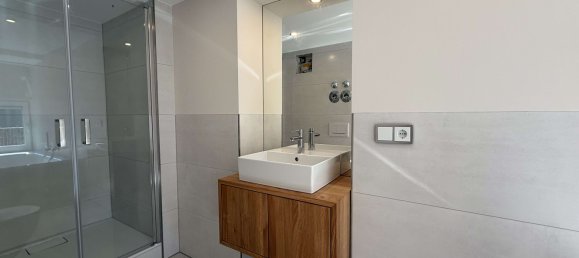 2 bedrooms Apartment in Erfurt, Germany No. 65340 5