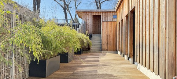 2 bedrooms Apartment in Erfurt, Germany No. 65340 8