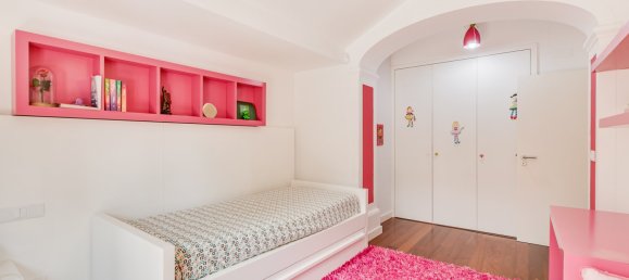 7 غرف نوم فيلا في Sintra, Portugal رقم 137585 32