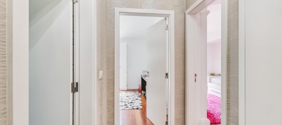 7 غرف نوم فيلا في Sintra, Portugal رقم 137585 30