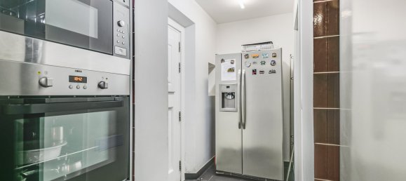 7 غرف نوم فيلا في Sintra, Portugal رقم 137585 22