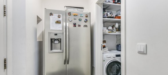 7 غرف نوم فيلا في Sintra, Portugal رقم 137585 23