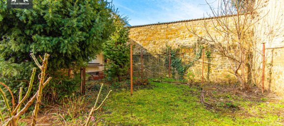 Moradia em banda de 5 divisões em Salzlandkreis, Germany N.º 21836 8